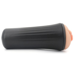 Generique Masturbateur Diycup Vulve Corolle